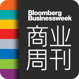 米兰体育平台：让球迷与运动员零距离接触