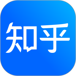加入乐竞官方社群，与电竞爱好者交流心得