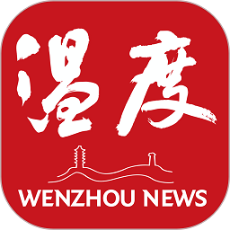 加入乐竞官方社群，与电竞爱好者交流心得