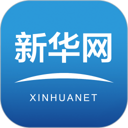 米兰体育平台：让球迷与运动员零距离接触