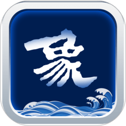 bet7官方平台玩家攻略与技巧分享